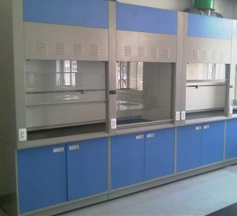 91香蕉APP污具体是怎样处理有机废气的呢？