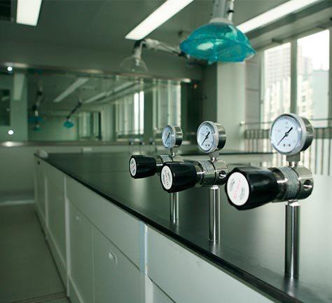 91香蕉视频黄色设备的维护保养怎样才能做好
