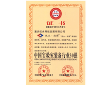 重庆91香蕉视频黄色设计